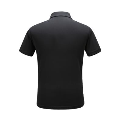 cheap armani shirts cheap no. 1568